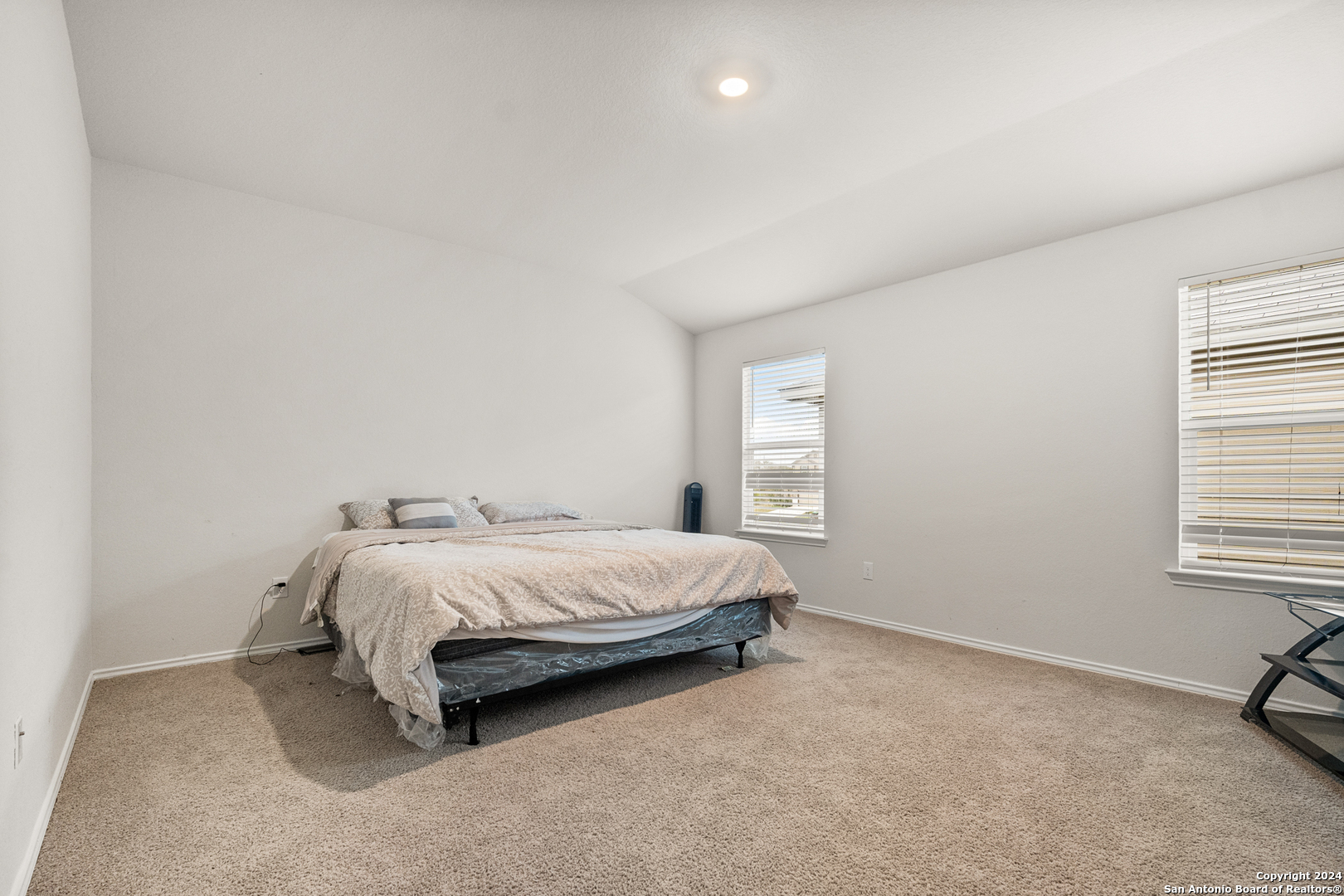 3115 Tule Creek San Antonio TX 78245