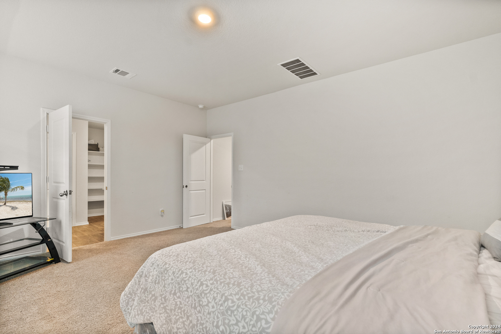3115 Tule Creek San Antonio TX 78245