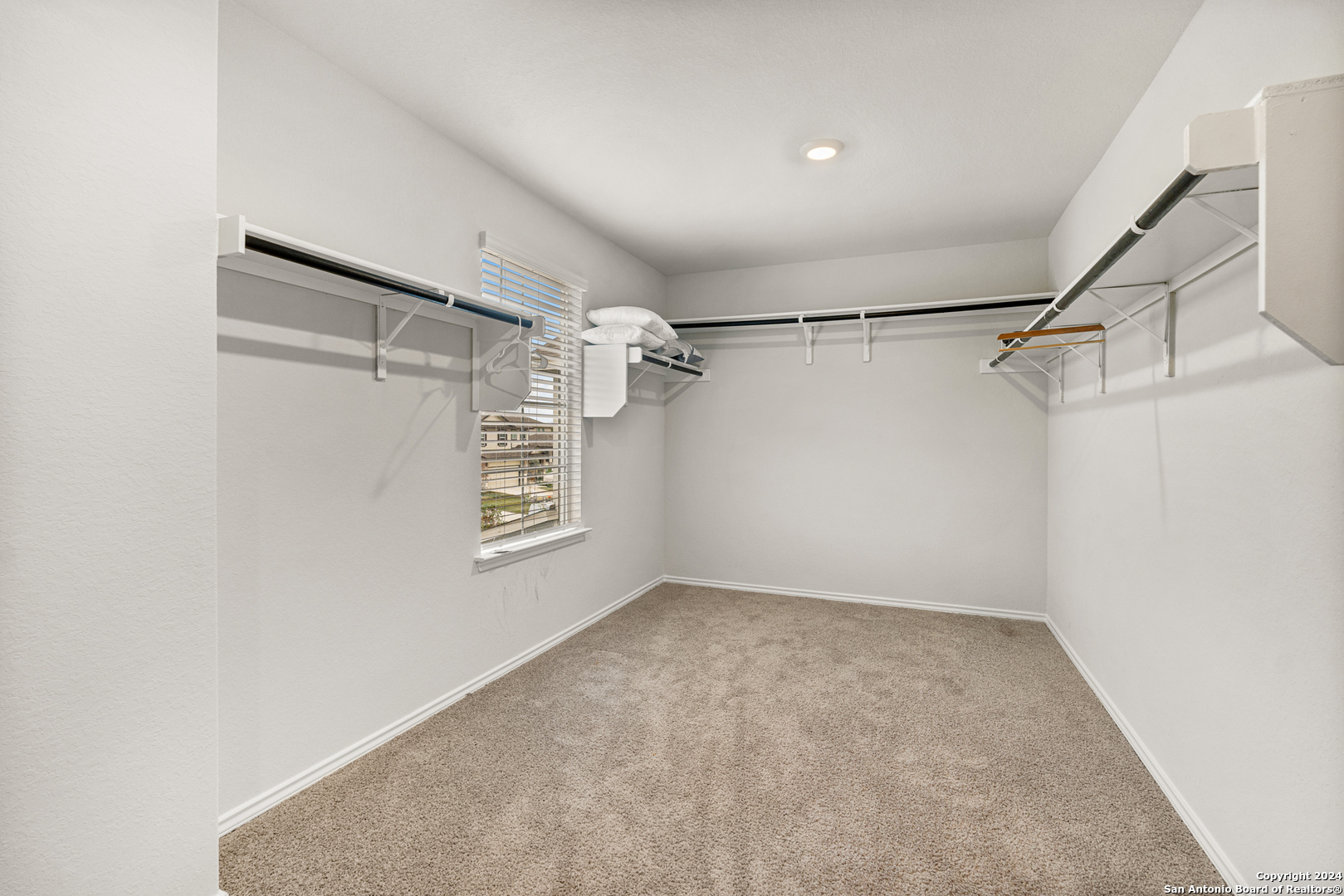 3115 Tule Creek San Antonio TX 78245
