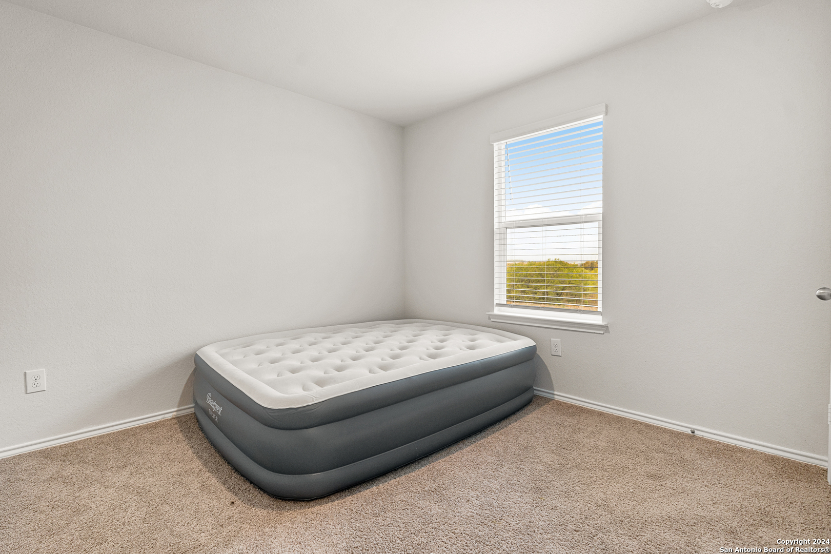 3115 Tule Creek San Antonio TX 78245
