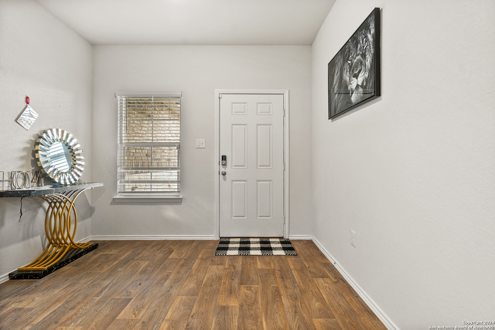 3115 Tule Creek San Antonio TX 78245