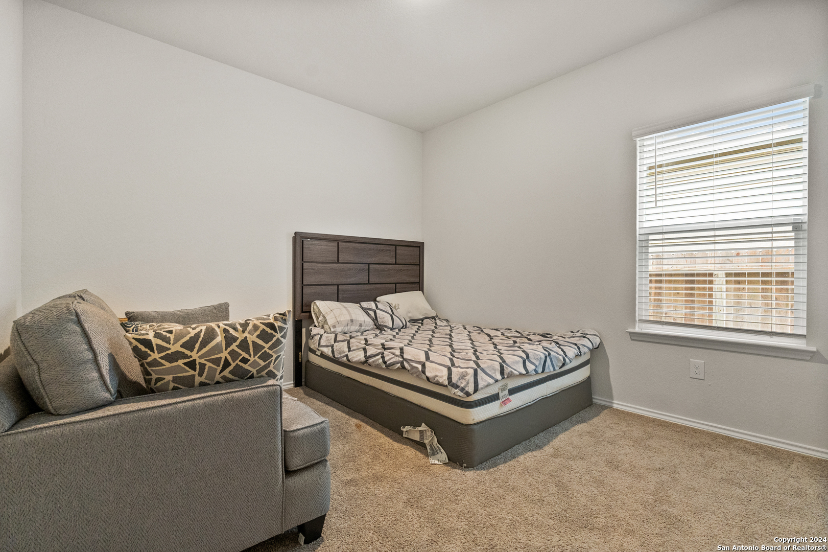 3115 Tule Creek San Antonio TX 78245