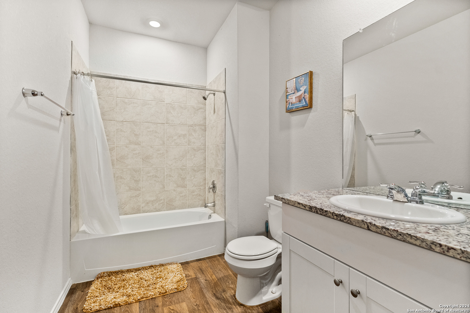 3115 Tule Creek San Antonio TX 78245