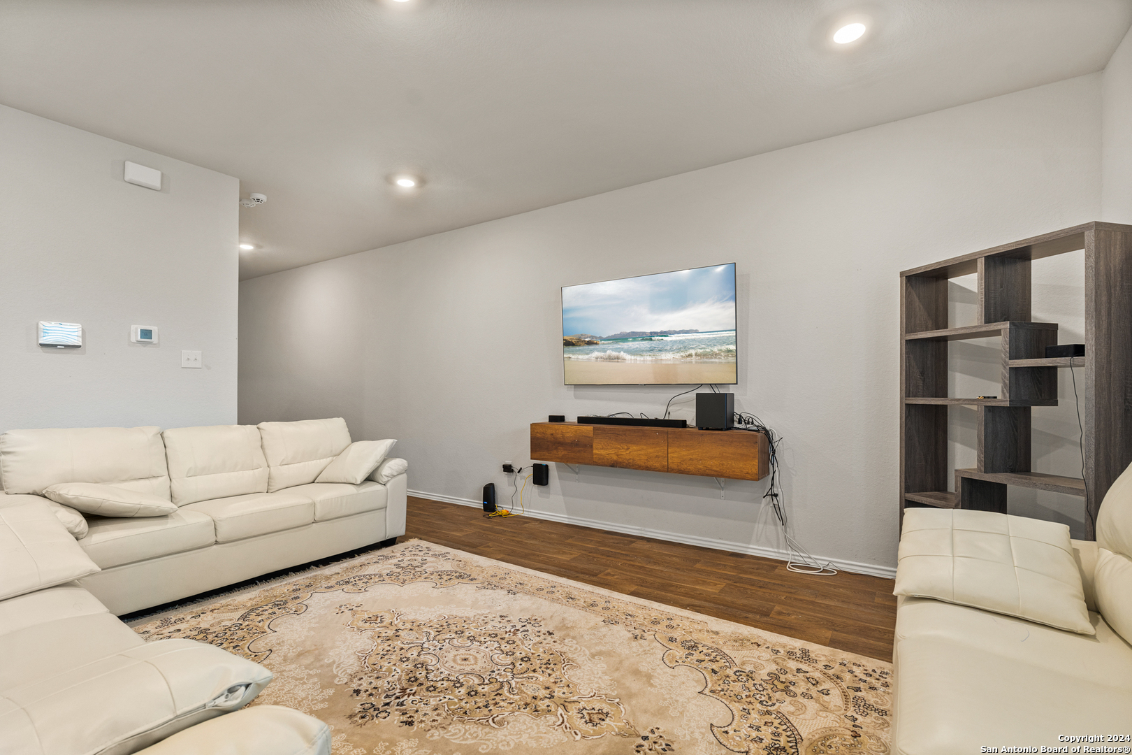 3115 Tule Creek San Antonio TX 78245