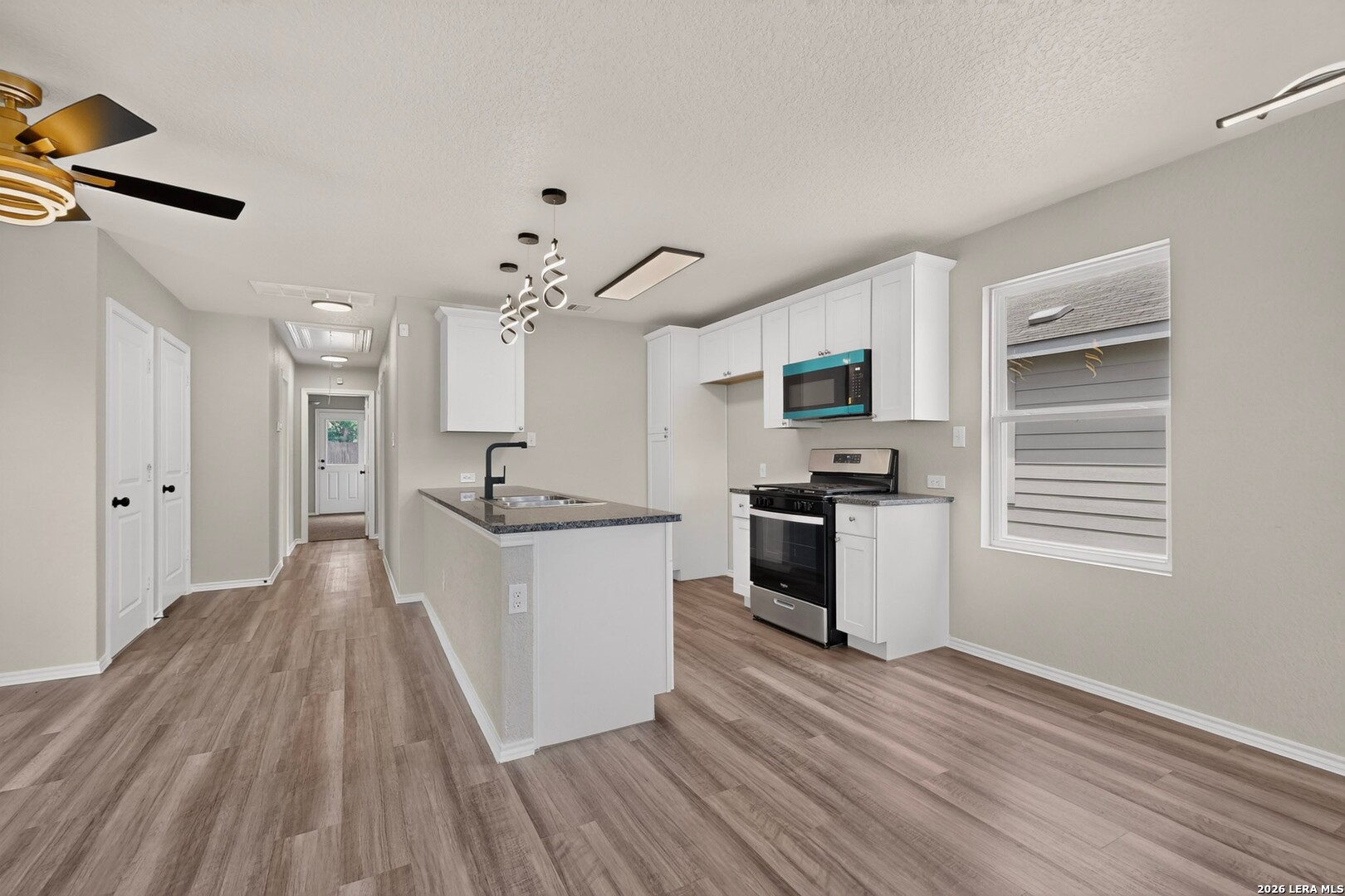 7731 Nopalitos Cove San Antonio TX 78239