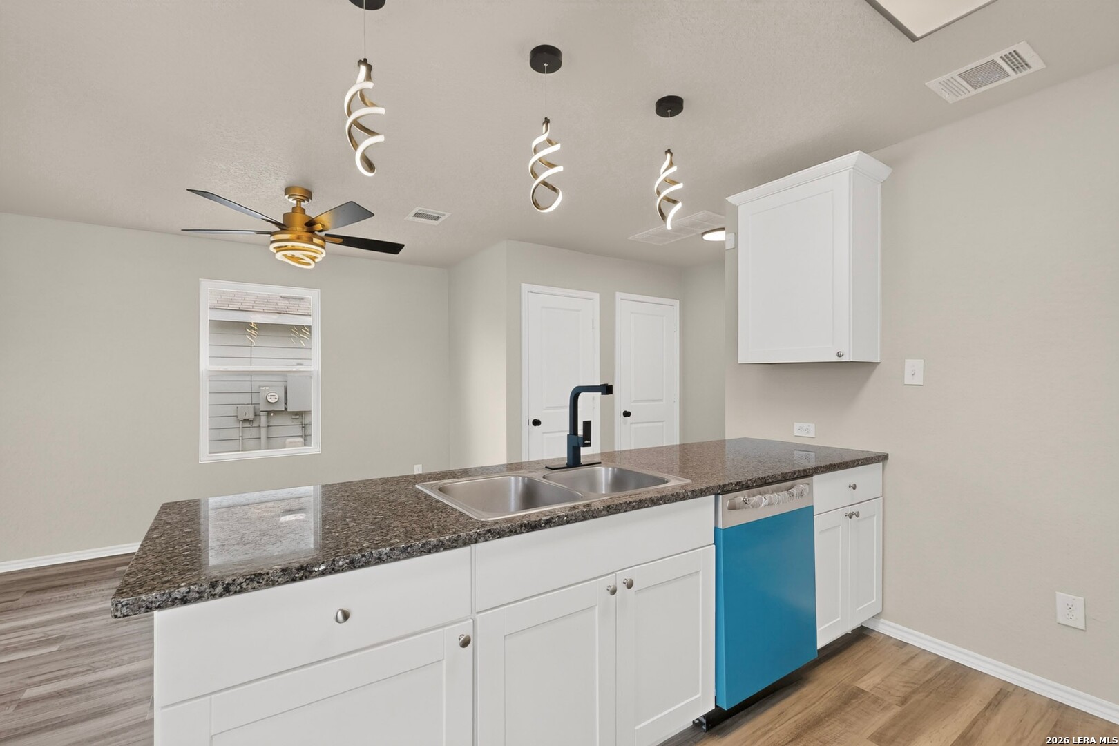 7731 Nopalitos Cove San Antonio TX 78239