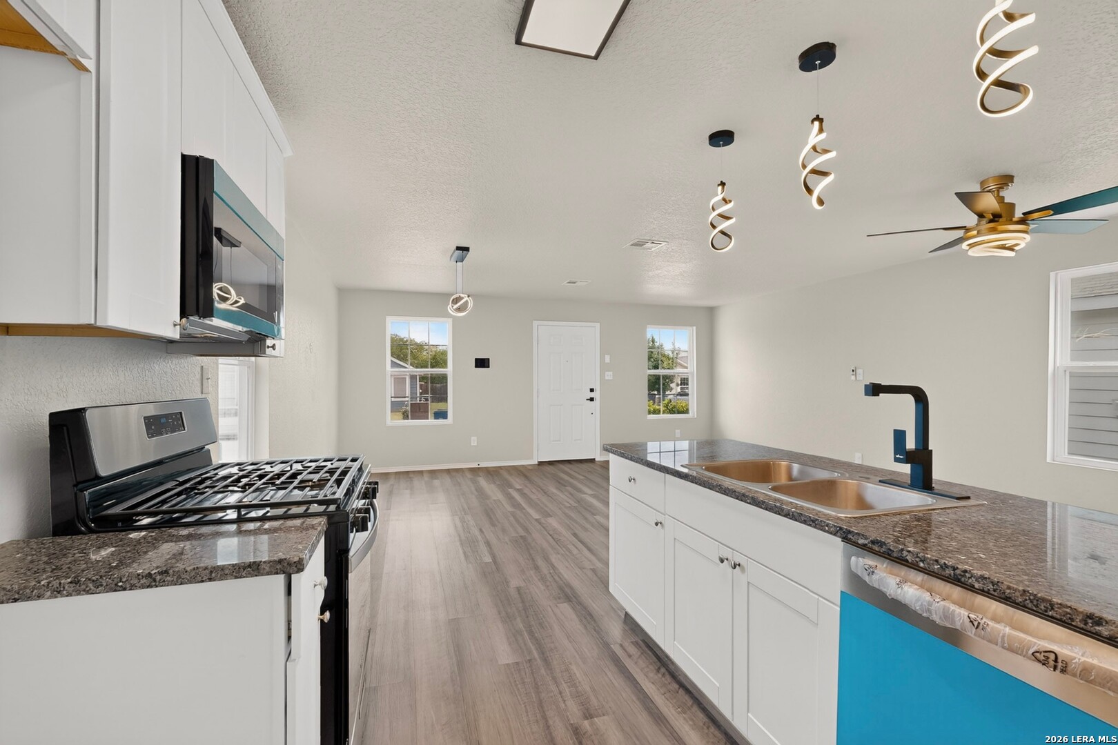 7731 Nopalitos Cove San Antonio TX 78239