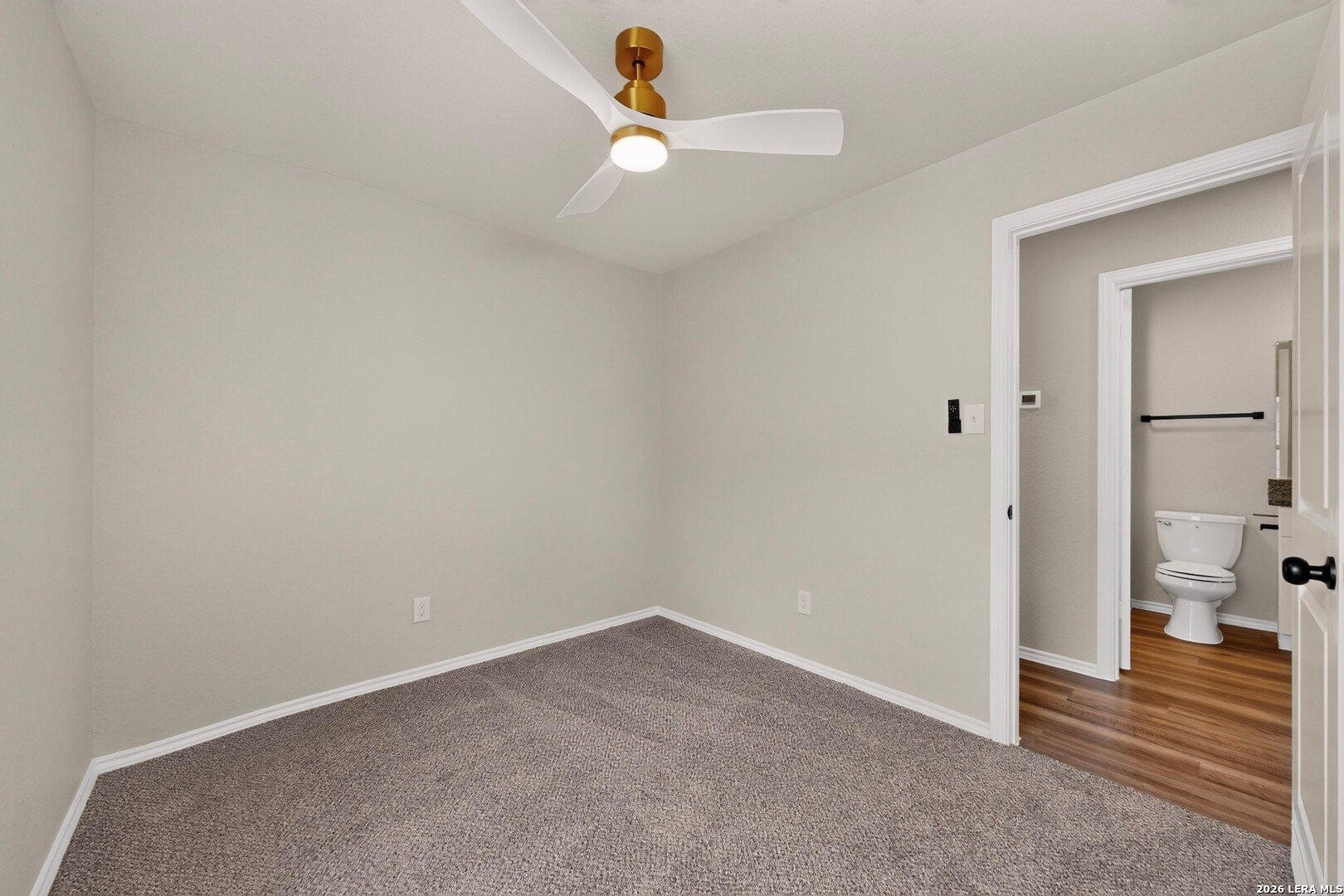 7731 Nopalitos Cove San Antonio TX 78239