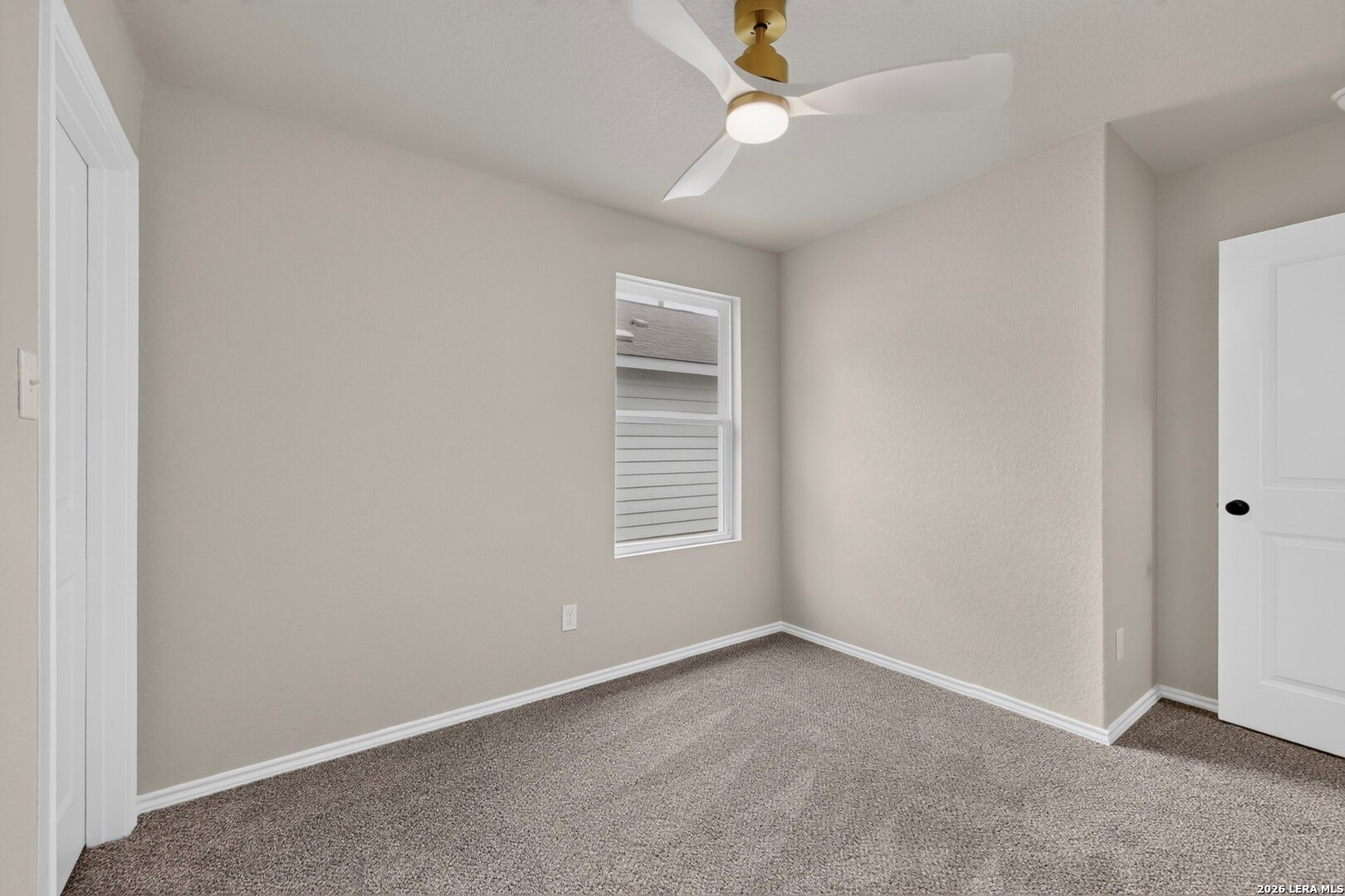 7731 Nopalitos Cove San Antonio TX 78239