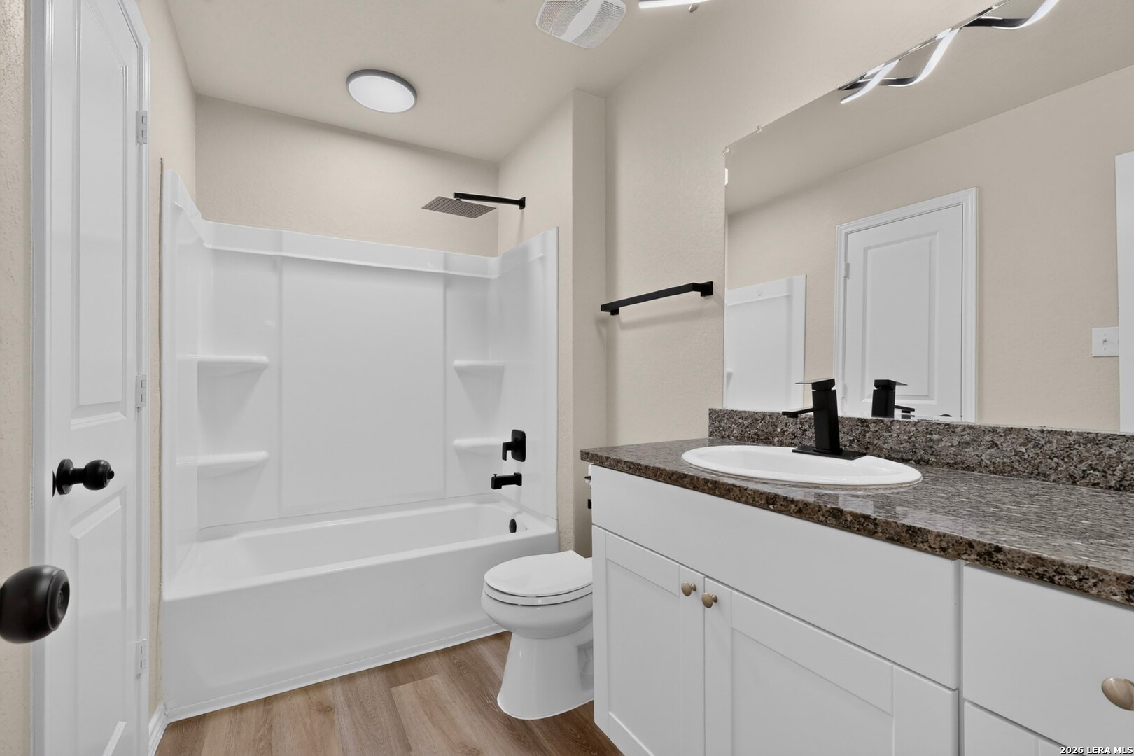 7731 Nopalitos Cove San Antonio TX 78239