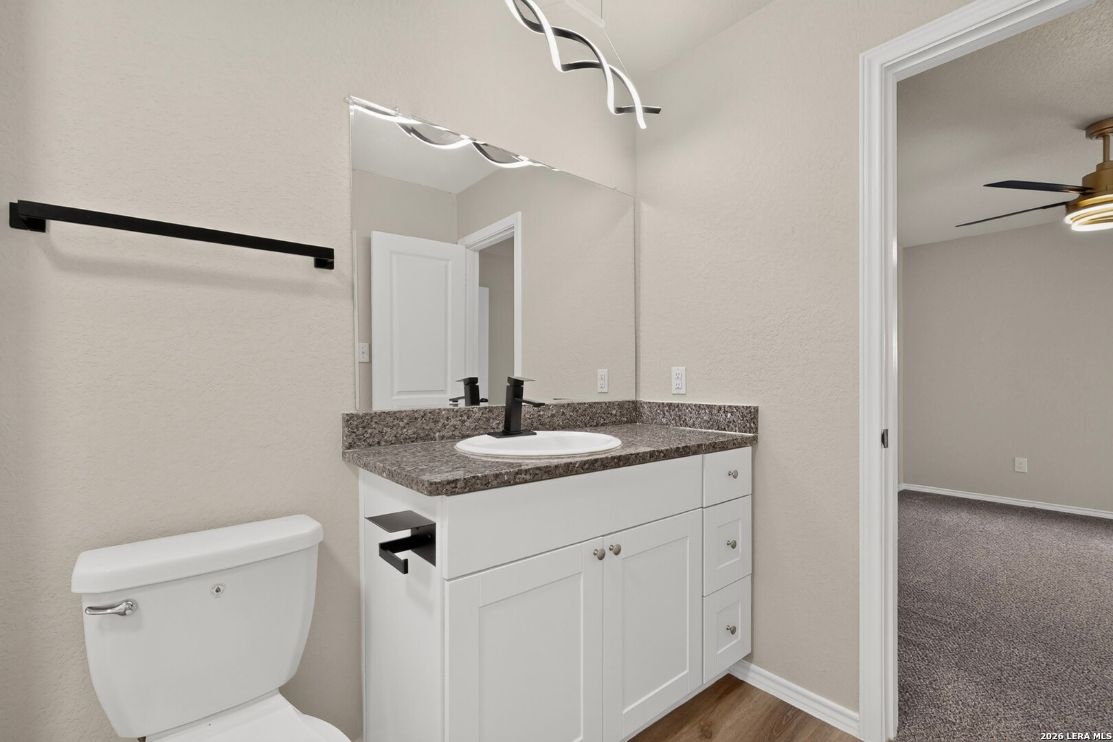 7731 Nopalitos Cove San Antonio TX 78239