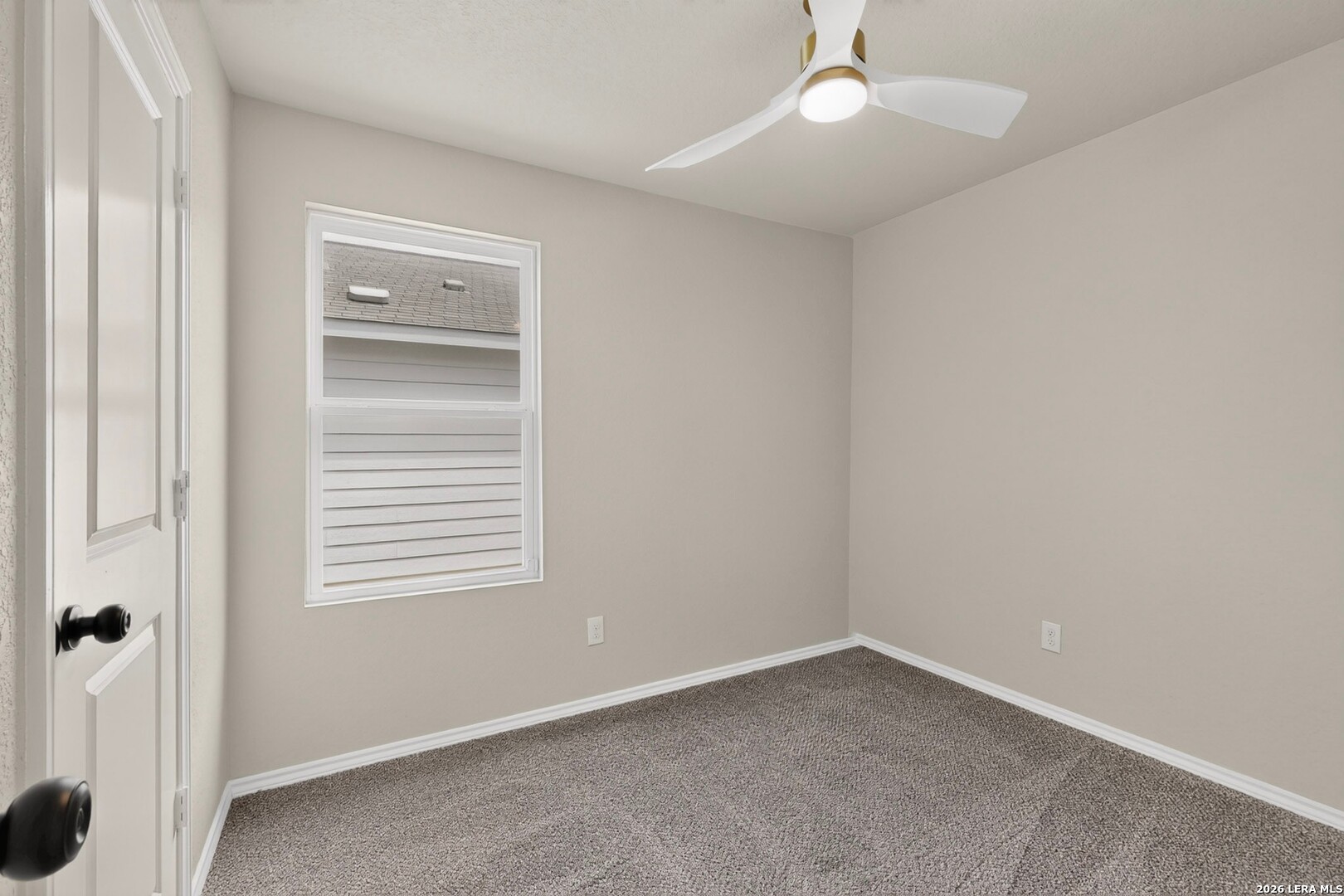 7731 Nopalitos Cove San Antonio TX 78239