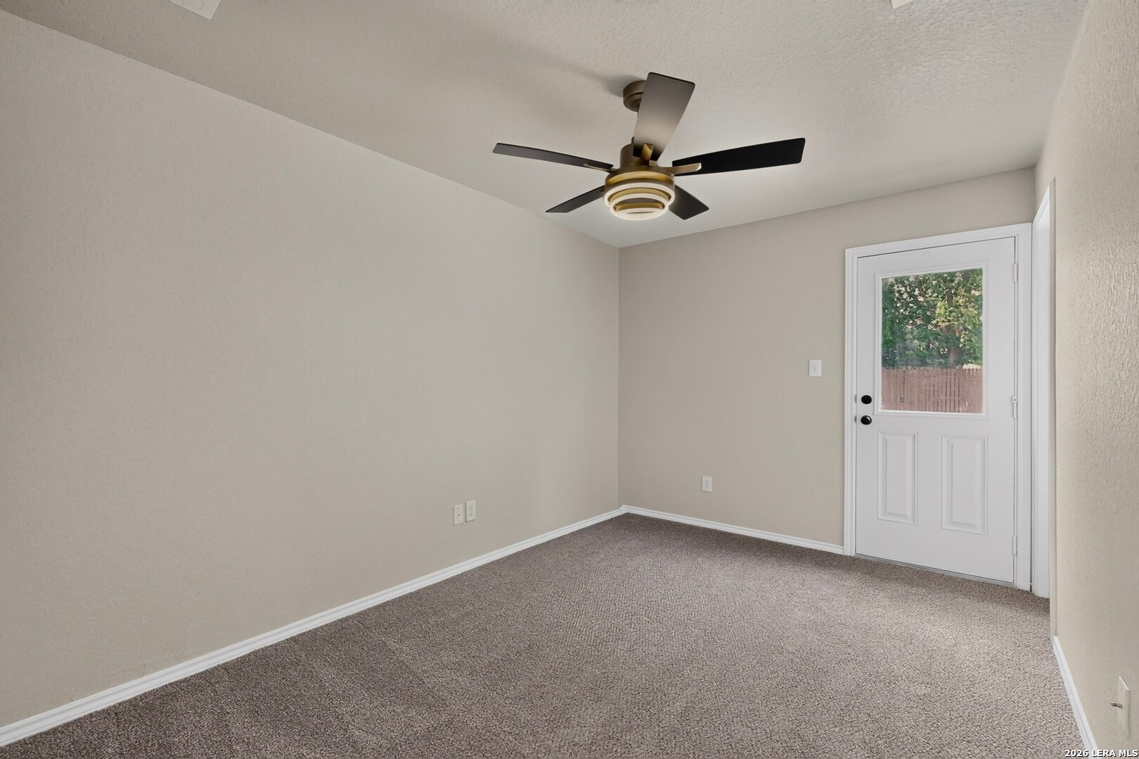 7731 Nopalitos Cove San Antonio TX 78239