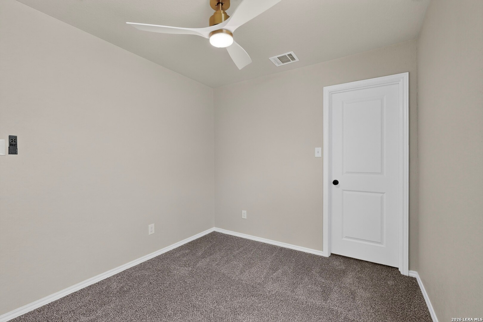 7731 Nopalitos Cove San Antonio TX 78239