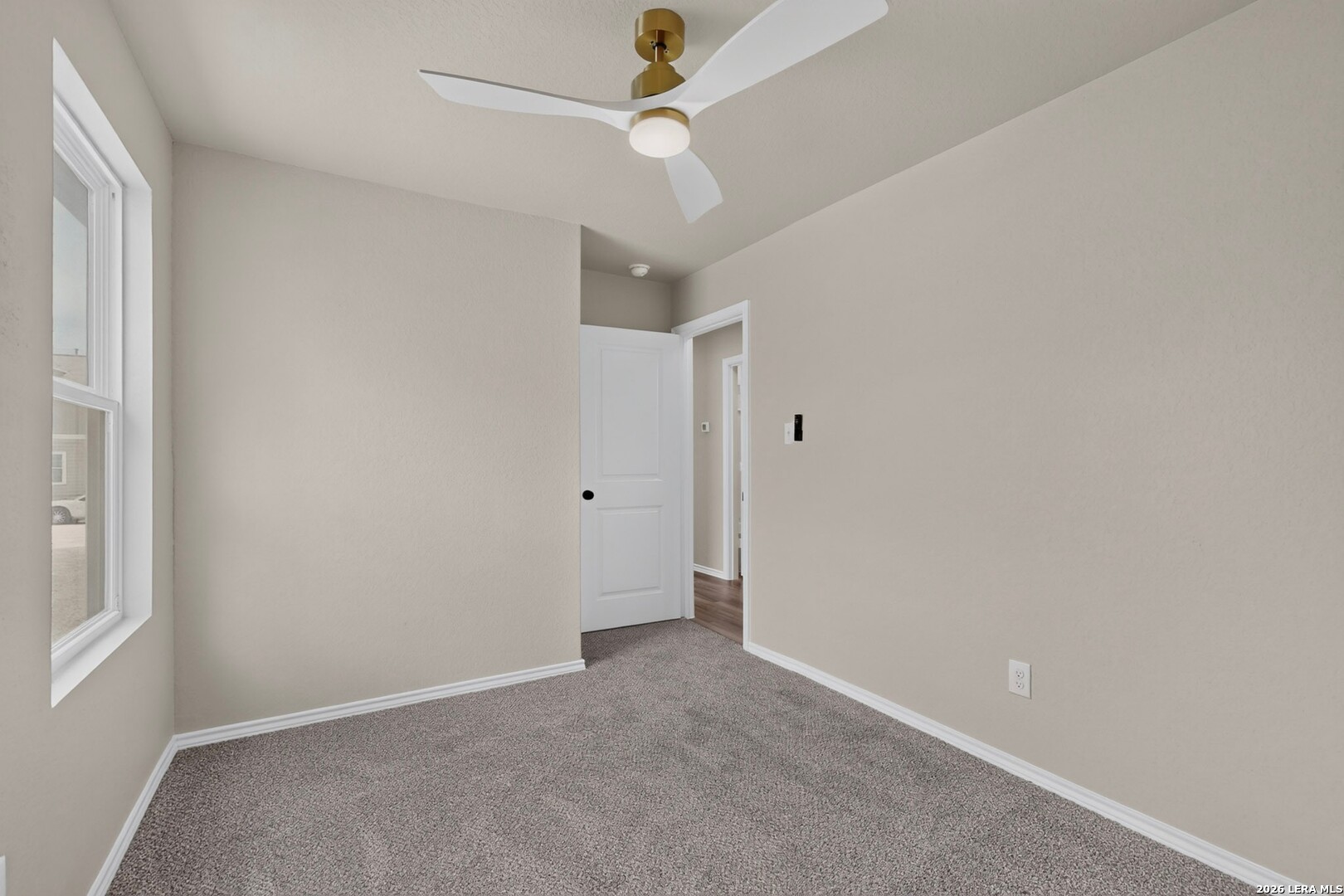 7731 Nopalitos Cove San Antonio TX 78239