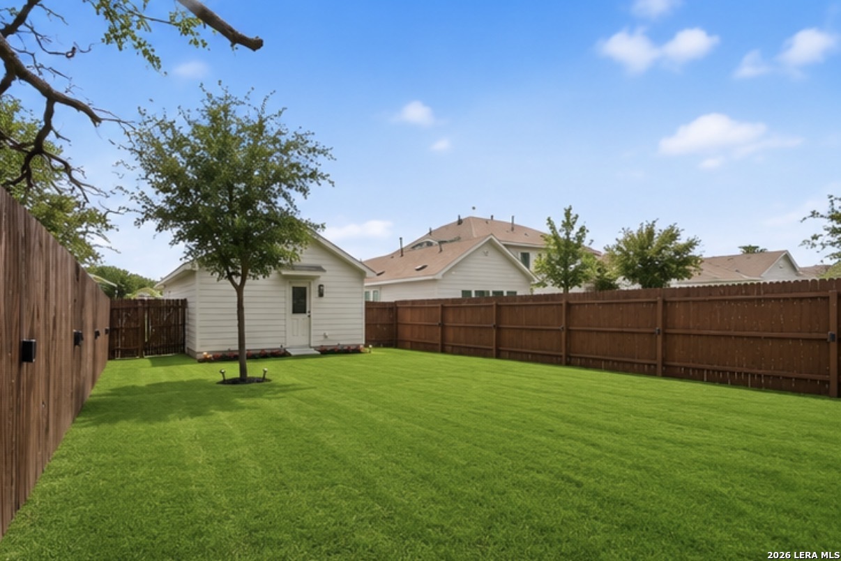 7731 Nopalitos Cove San Antonio TX 78239