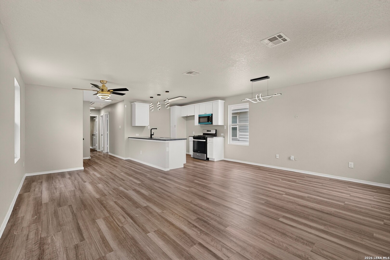 7731 Nopalitos Cove San Antonio TX 78239