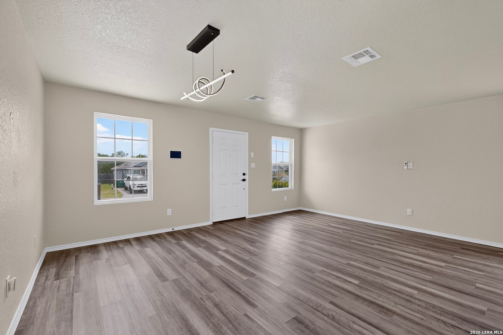 7731 Nopalitos Cove San Antonio TX 78239