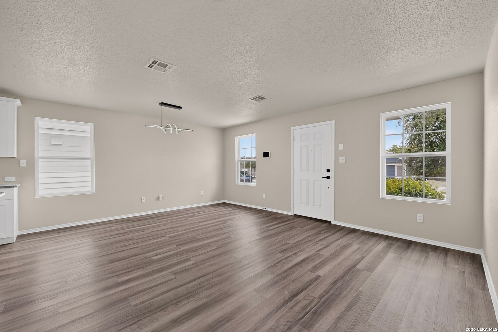 7731 Nopalitos Cove San Antonio TX 78239