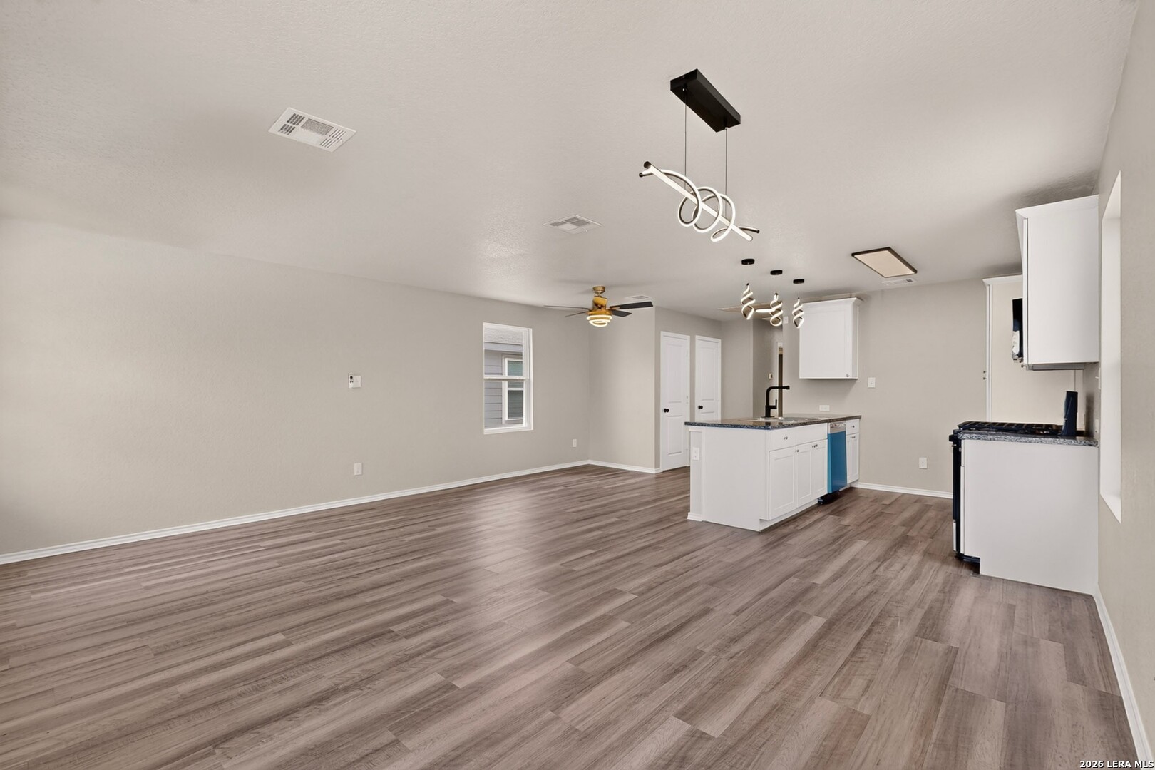 7731 Nopalitos Cove San Antonio TX 78239