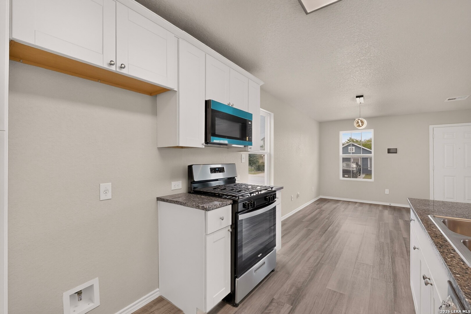 7731 Nopalitos Cove San Antonio TX 78239