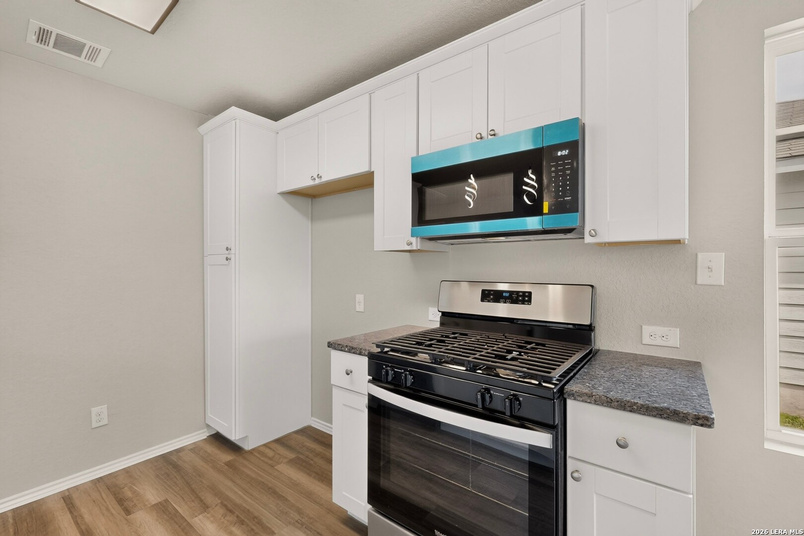 7731 Nopalitos Cove San Antonio TX 78239
