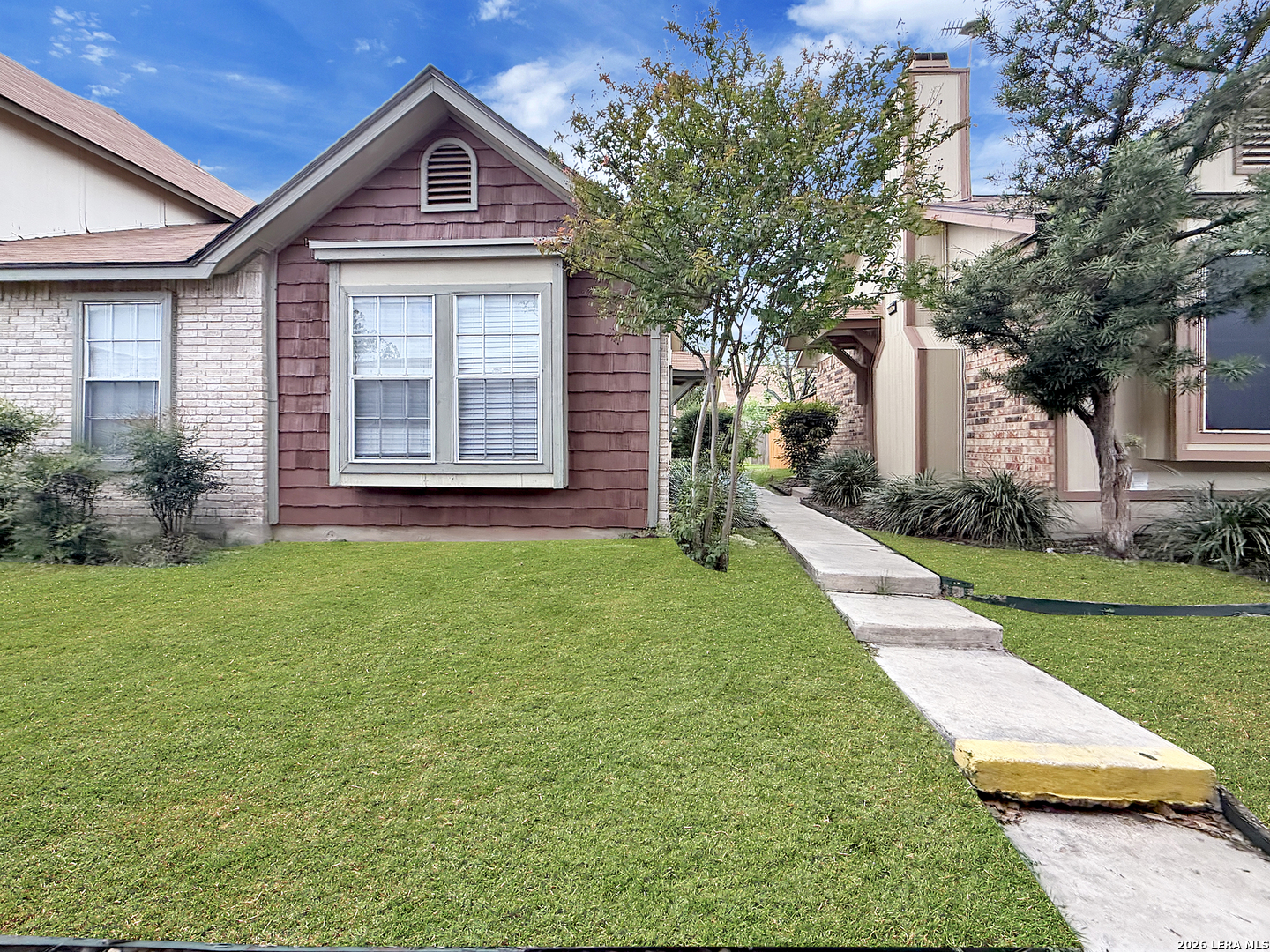 7880 Micron San Antonio TX 78251