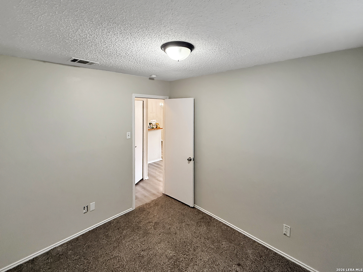 7880 Micron San Antonio TX 78251