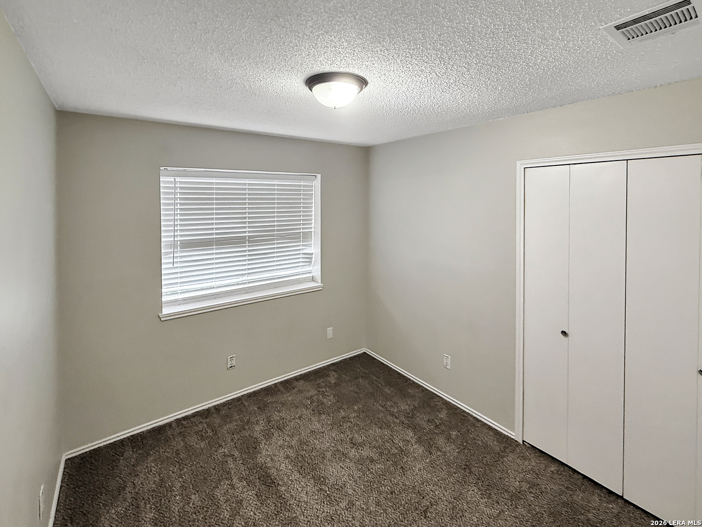 7880 Micron San Antonio TX 78251