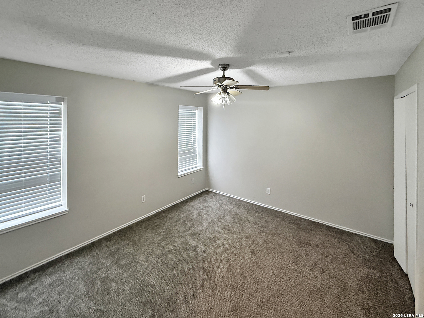 7880 Micron San Antonio TX 78251