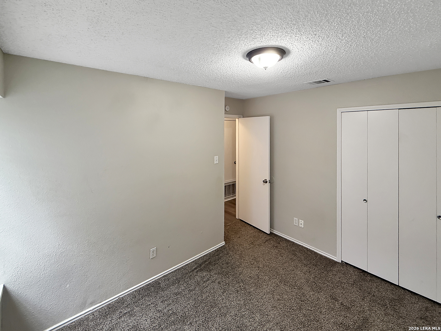 7880 Micron San Antonio TX 78251