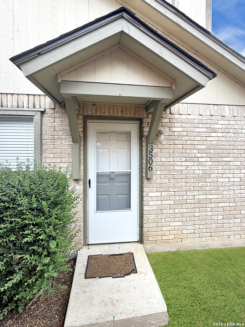 7880 Micron San Antonio TX 78251