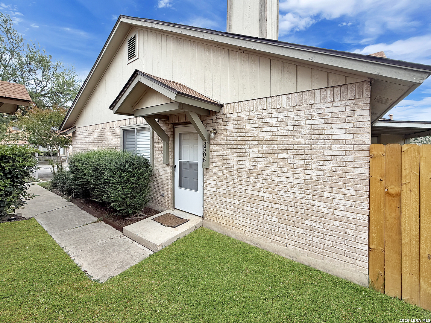 7880 Micron San Antonio TX 78251