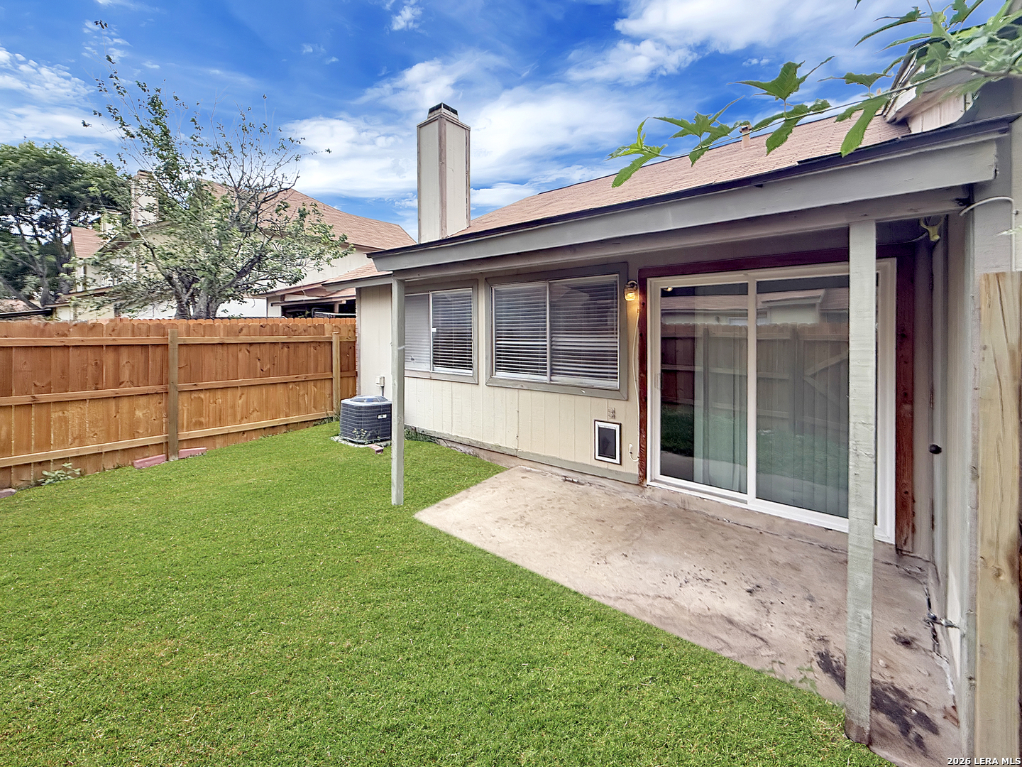 7880 Micron San Antonio TX 78251
