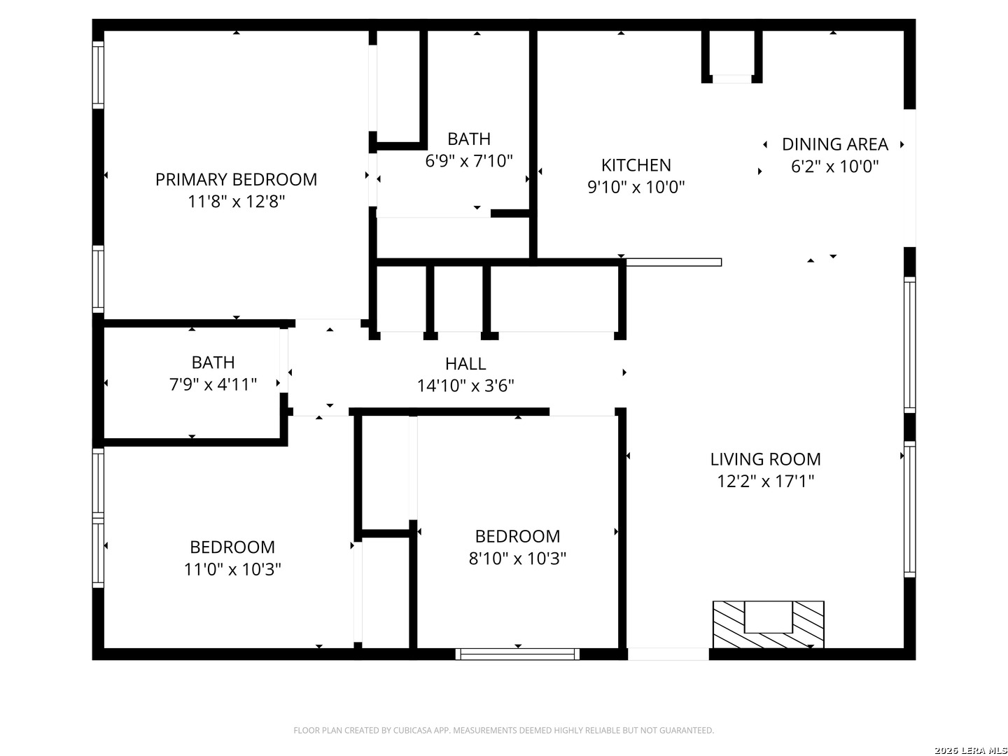 7880 Micron San Antonio TX 78251