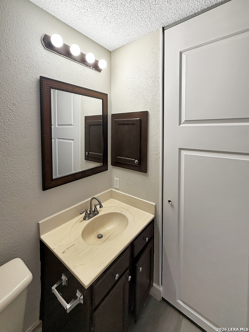 7880 Micron San Antonio TX 78251