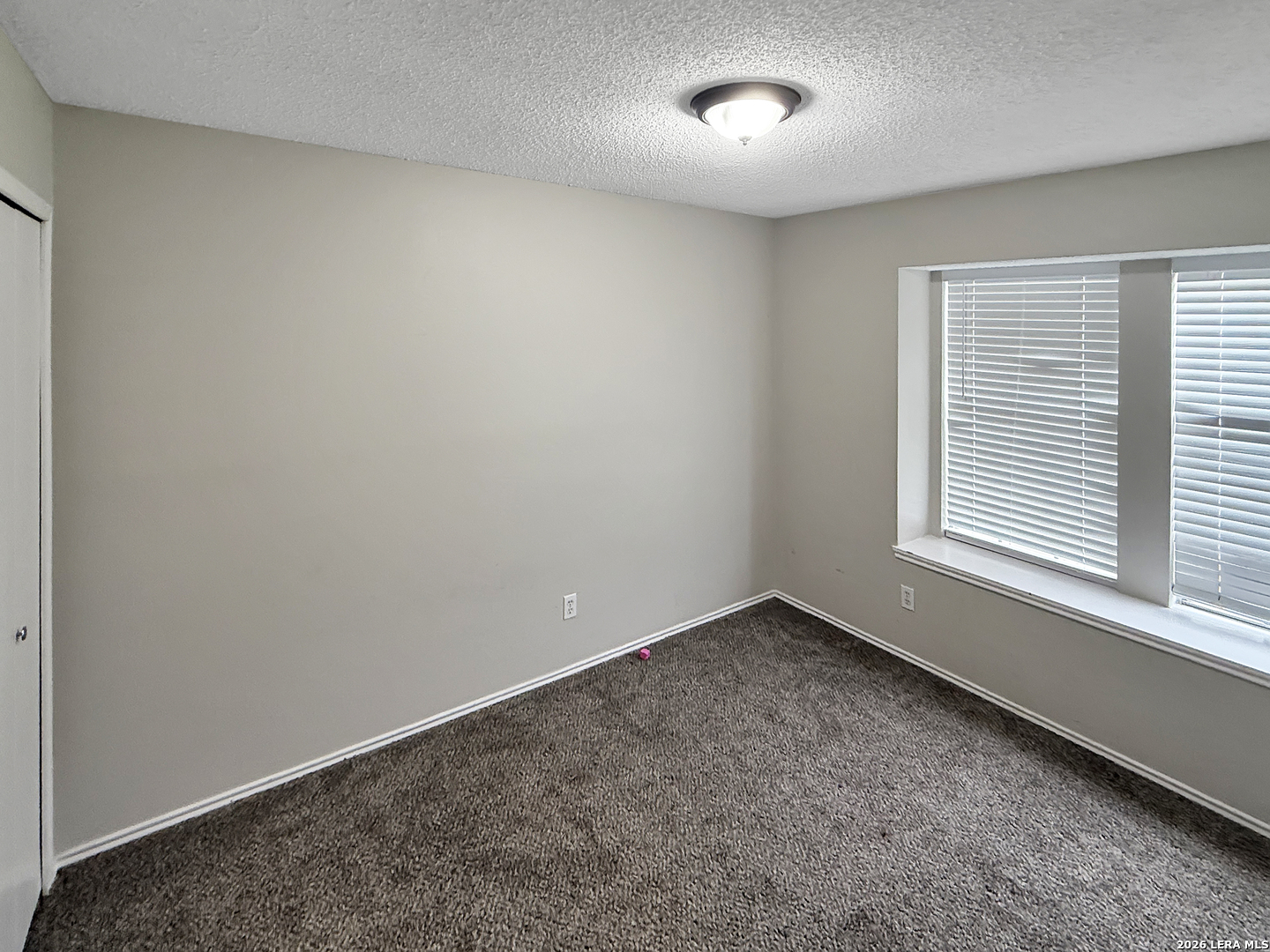 7880 Micron San Antonio TX 78251