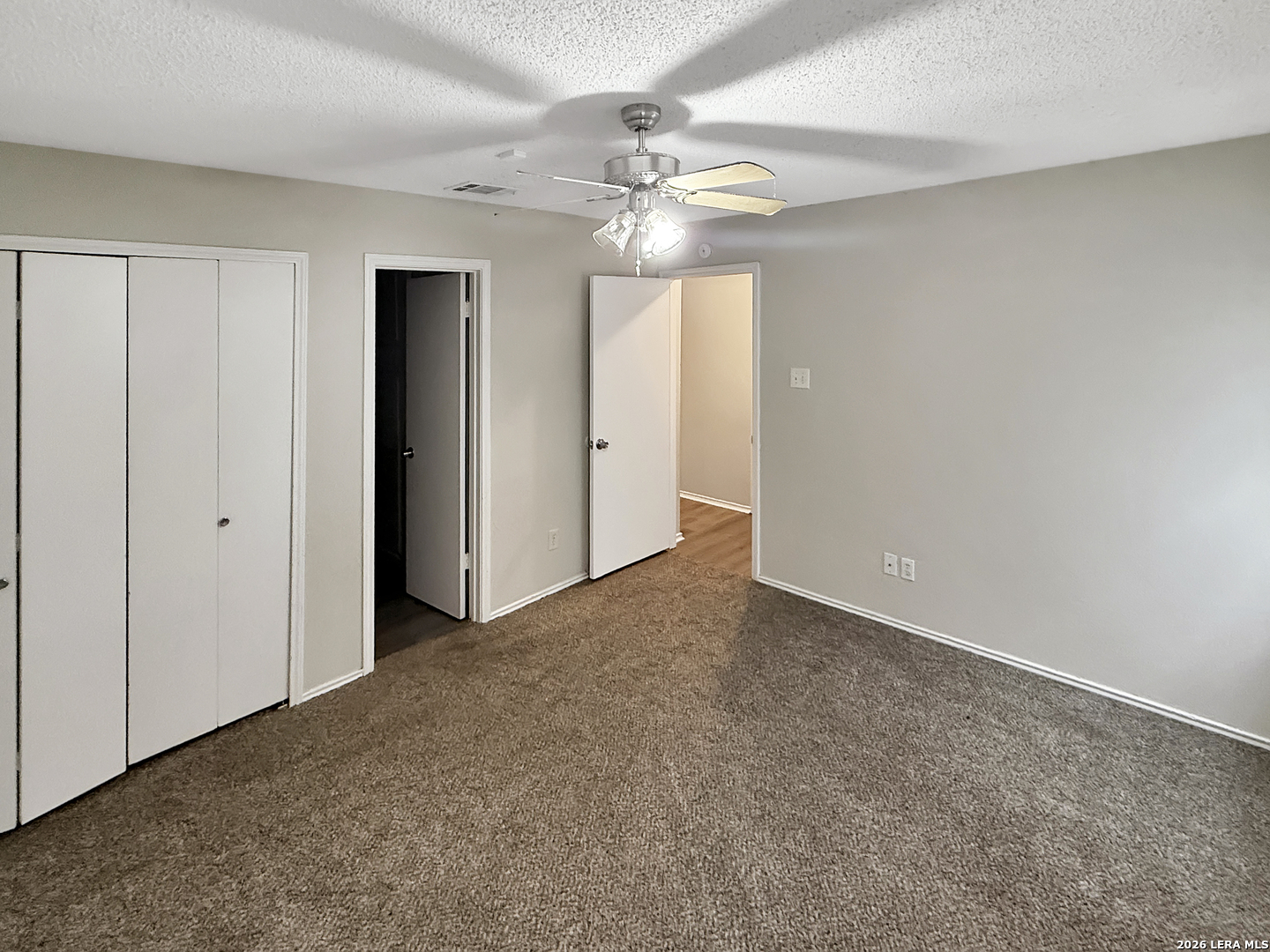 7880 Micron San Antonio TX 78251