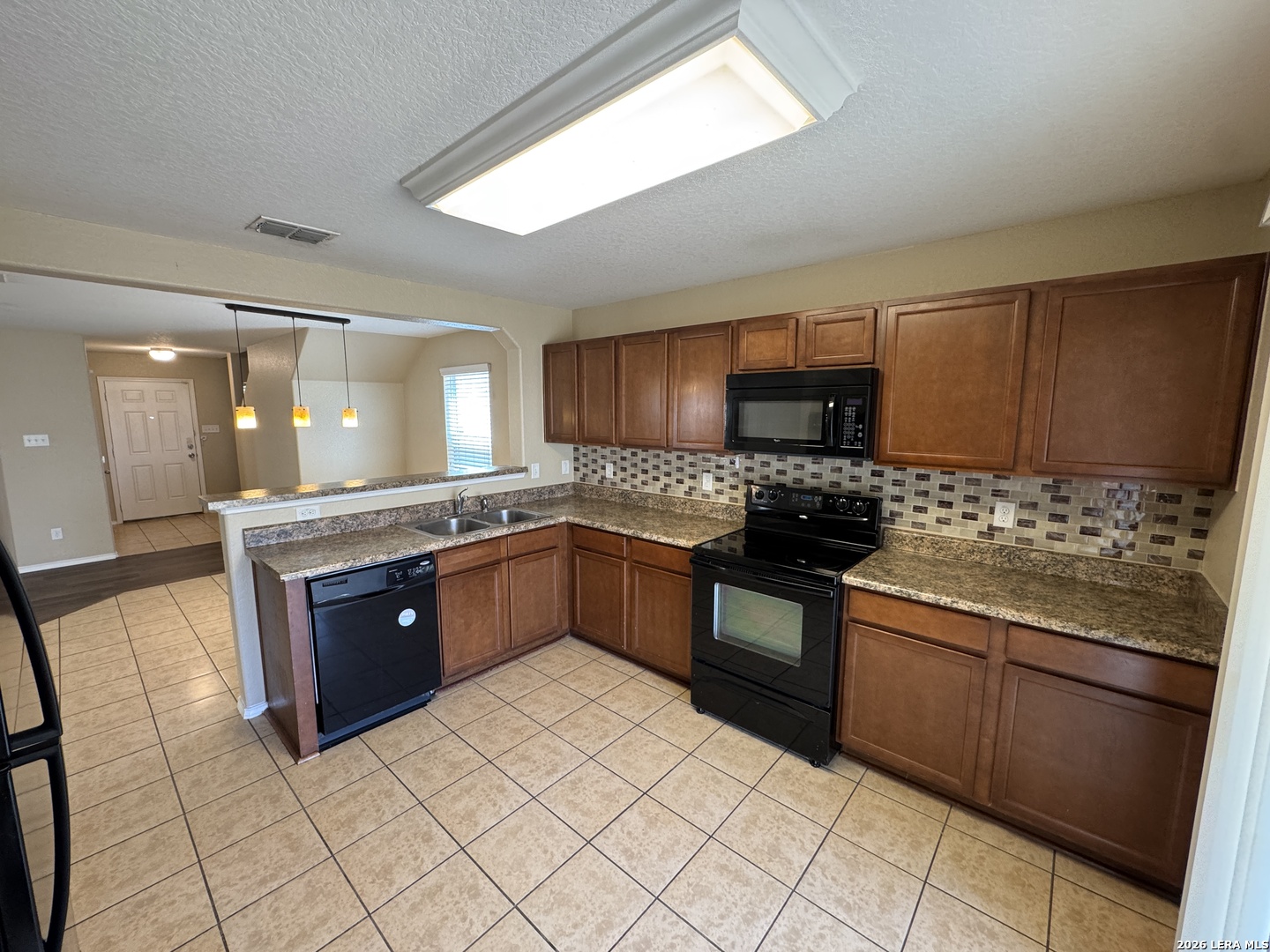 9223 Silver Vista San Antonio TX 78254