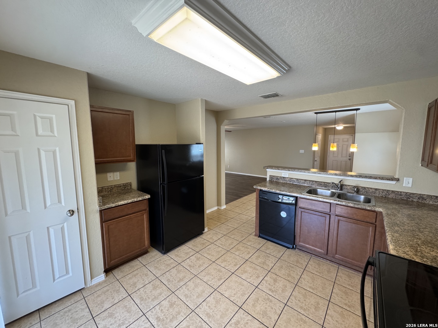 9223 Silver Vista San Antonio TX 78254