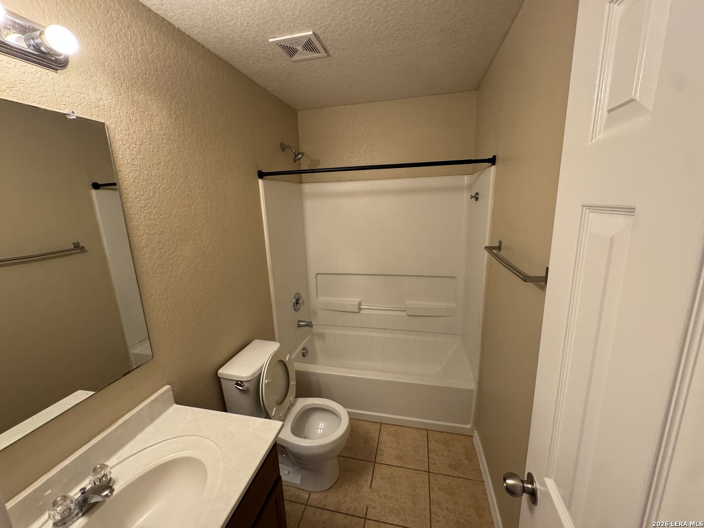 9223 Silver Vista San Antonio TX 78254