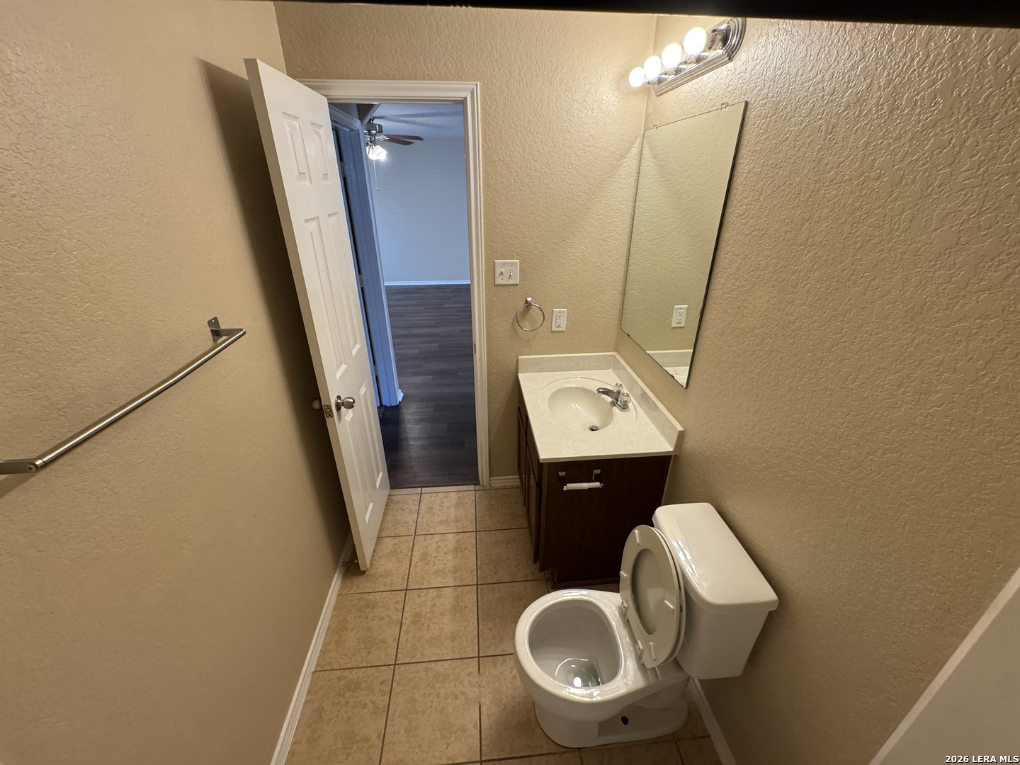 9223 Silver Vista San Antonio TX 78254