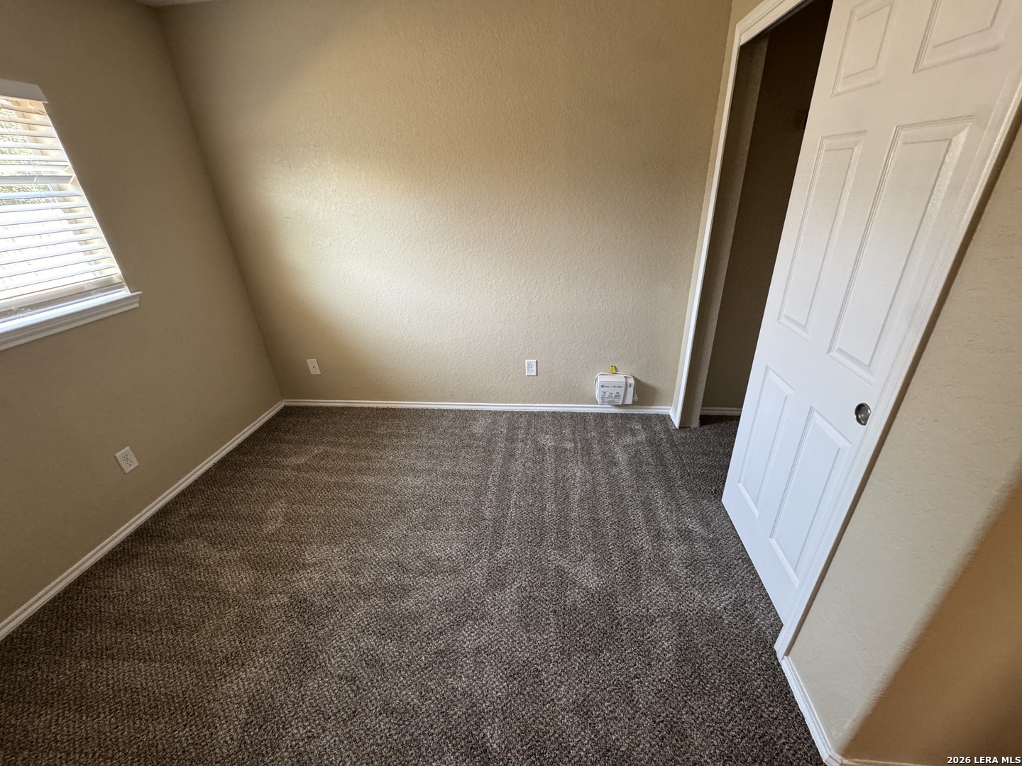 9223 Silver Vista San Antonio TX 78254