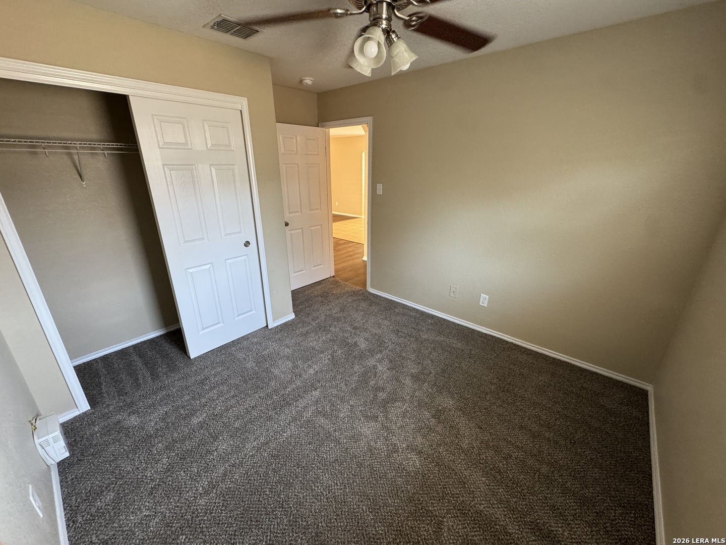 9223 Silver Vista San Antonio TX 78254