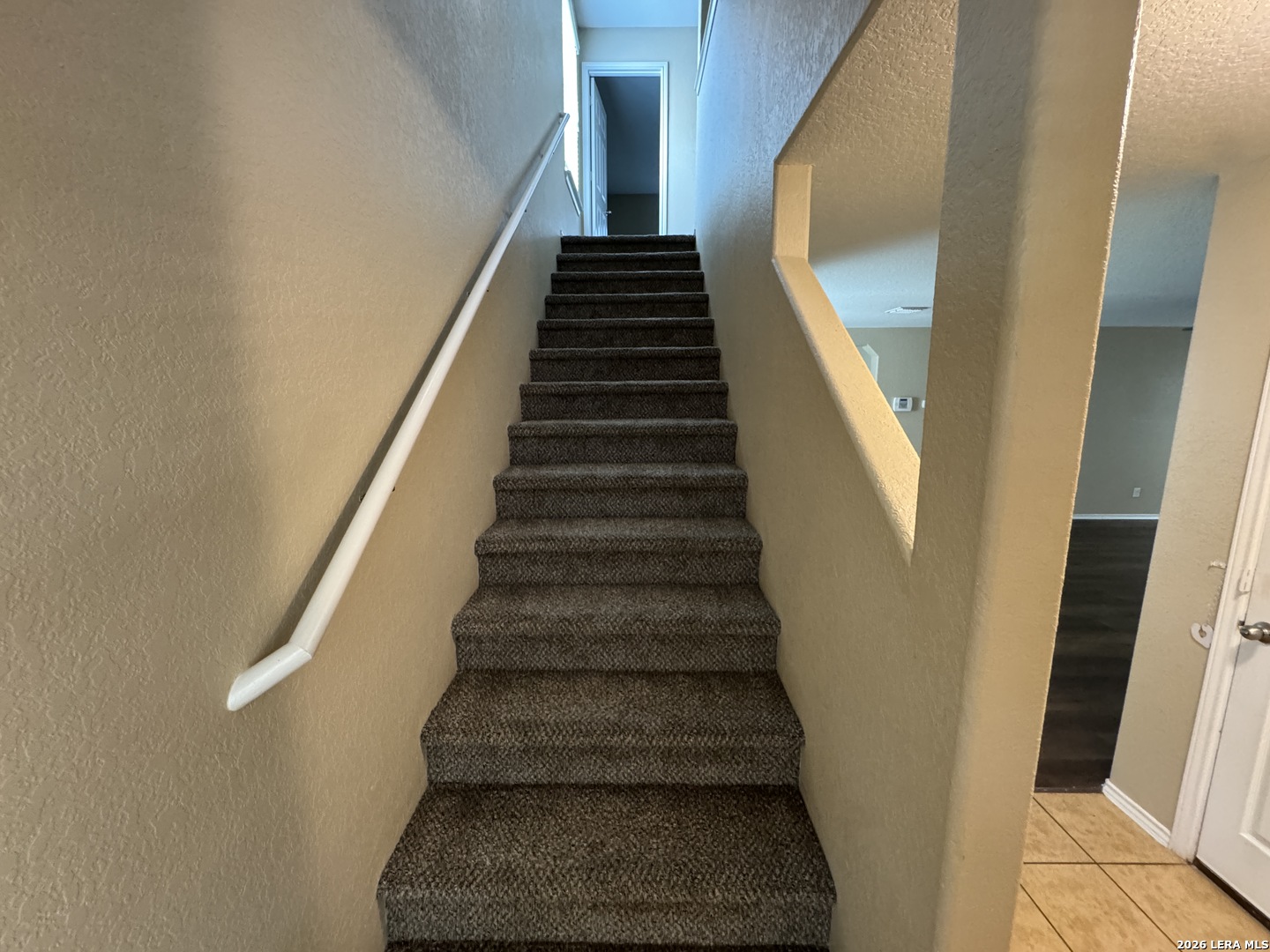 9223 Silver Vista San Antonio TX 78254