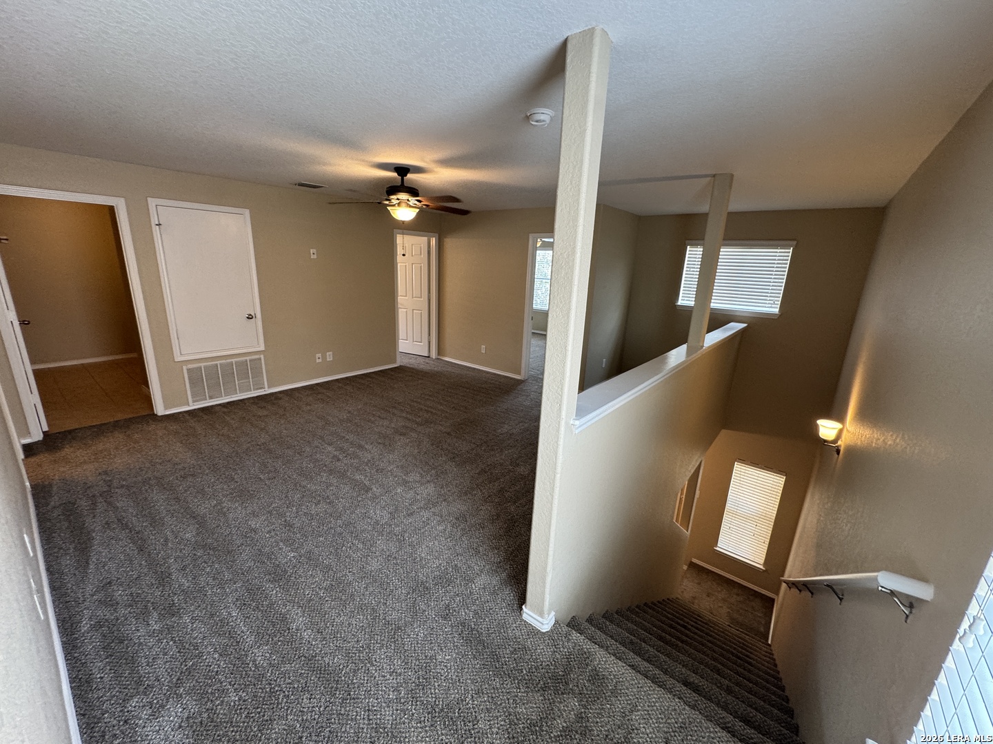 9223 Silver Vista San Antonio TX 78254