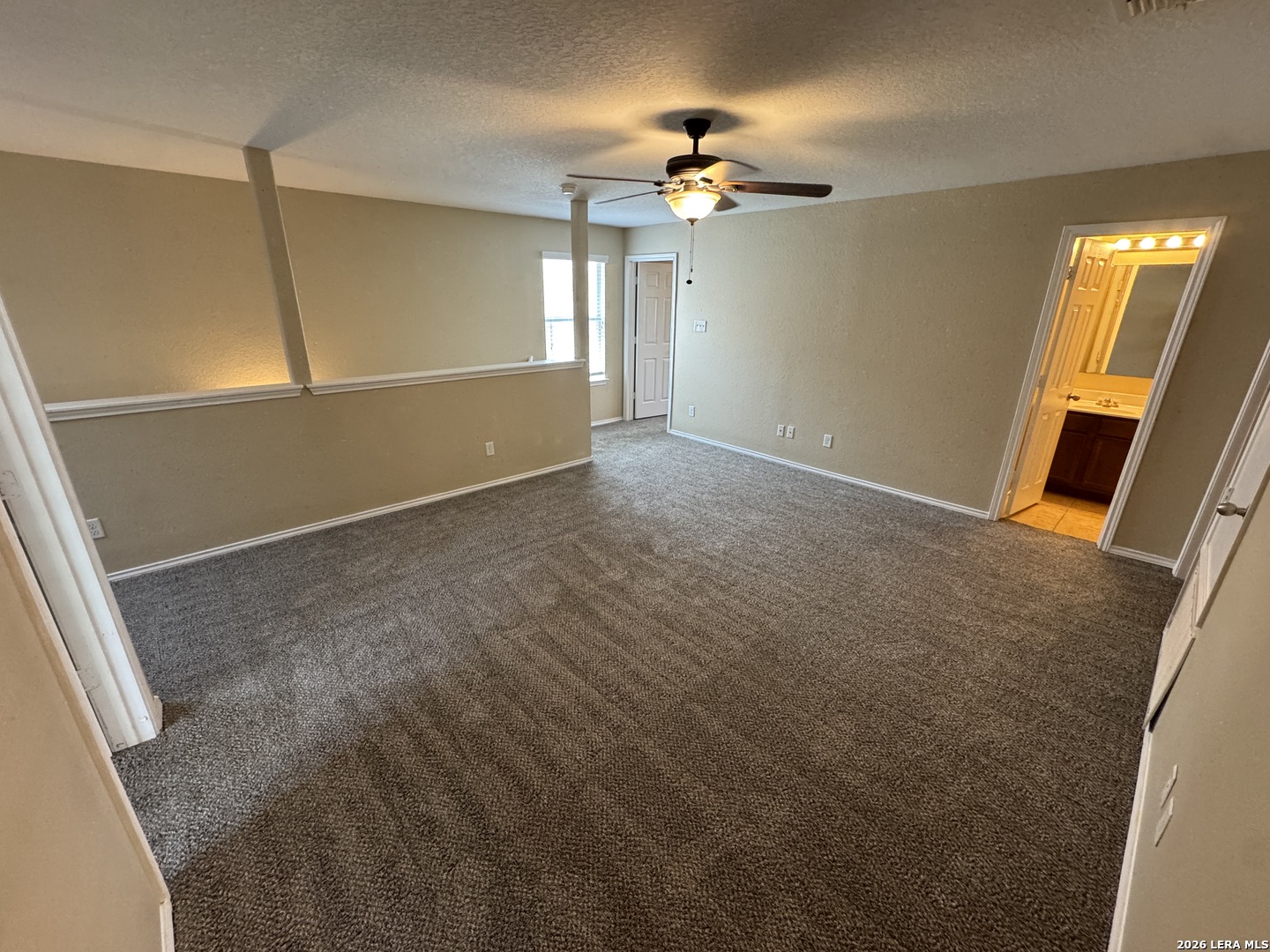 9223 Silver Vista San Antonio TX 78254