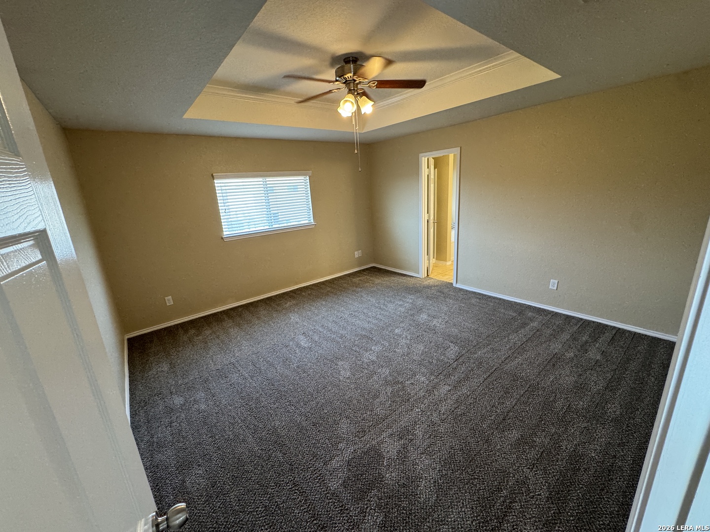 9223 Silver Vista San Antonio TX 78254