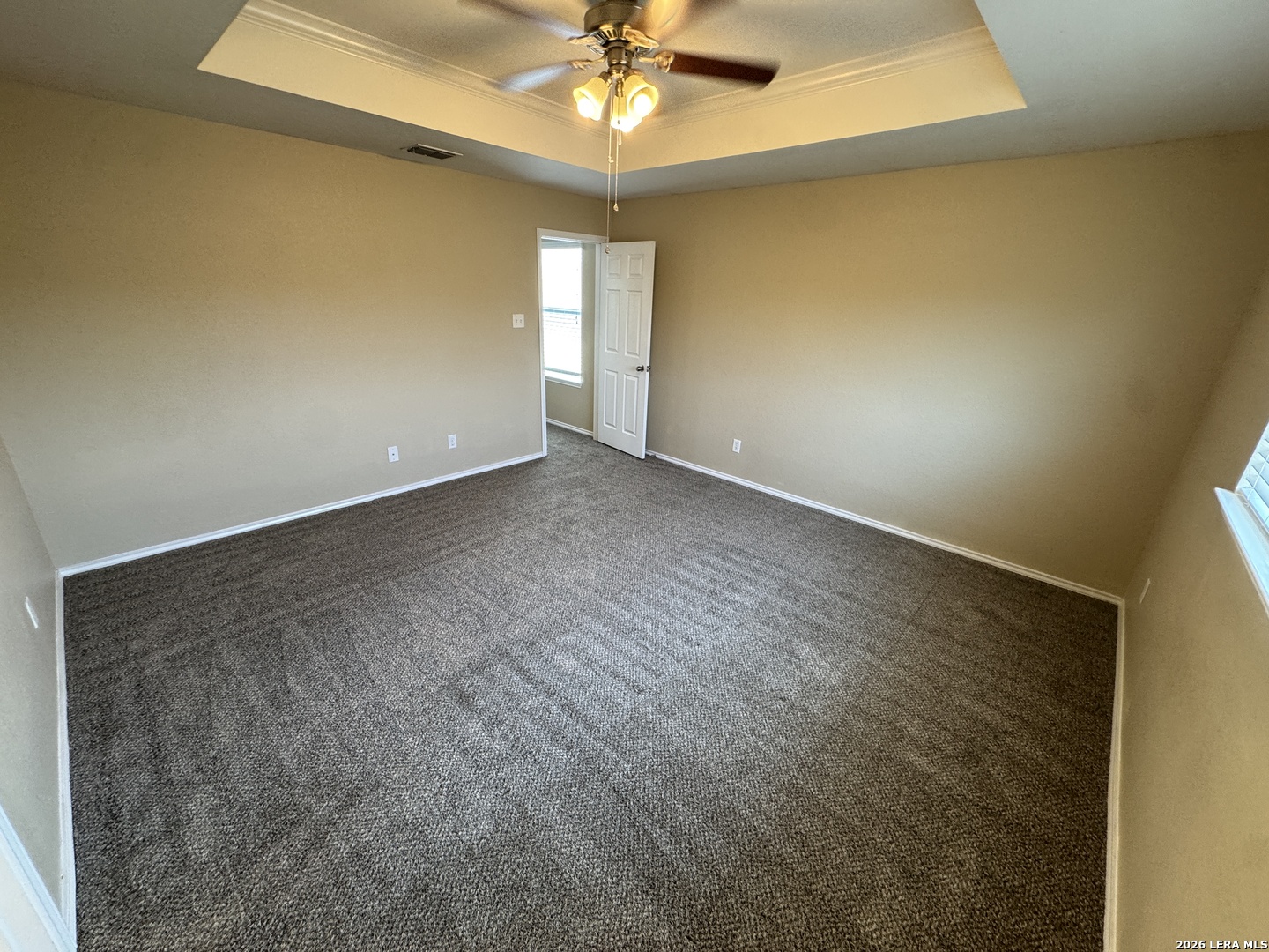 9223 Silver Vista San Antonio TX 78254