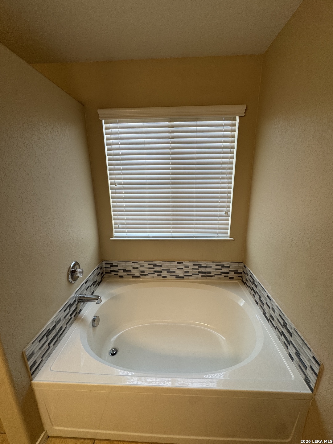 9223 Silver Vista San Antonio TX 78254